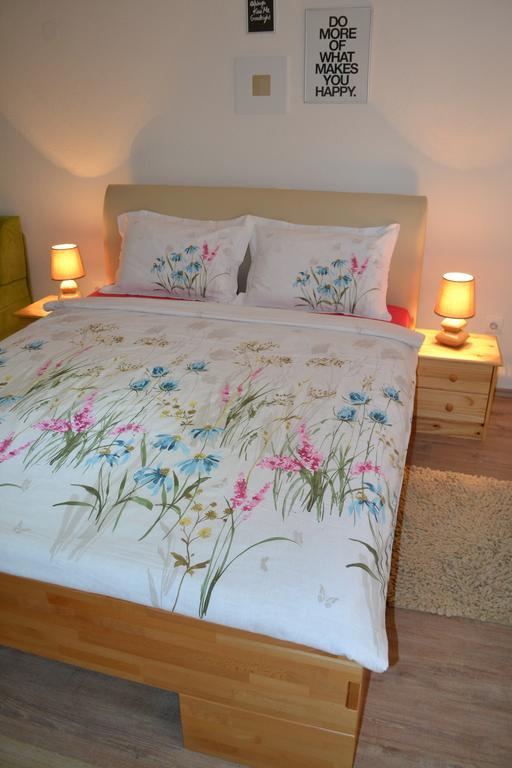 Guesthouse Zalac Szluin Kültér fotó